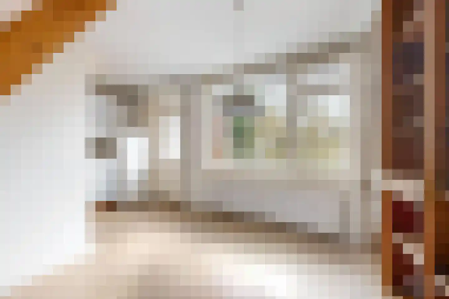 Eerste Jan van der Heijdenstraat 92 4 Amsterdam thumbnail 16
