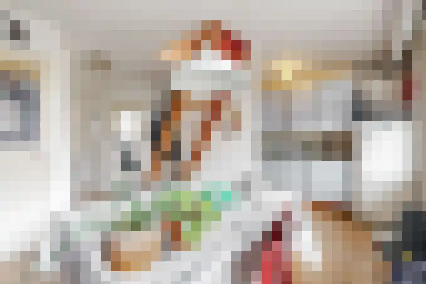 Eerste Jan van der Heijdenstraat 92 4 Amsterdam thumbnail 17