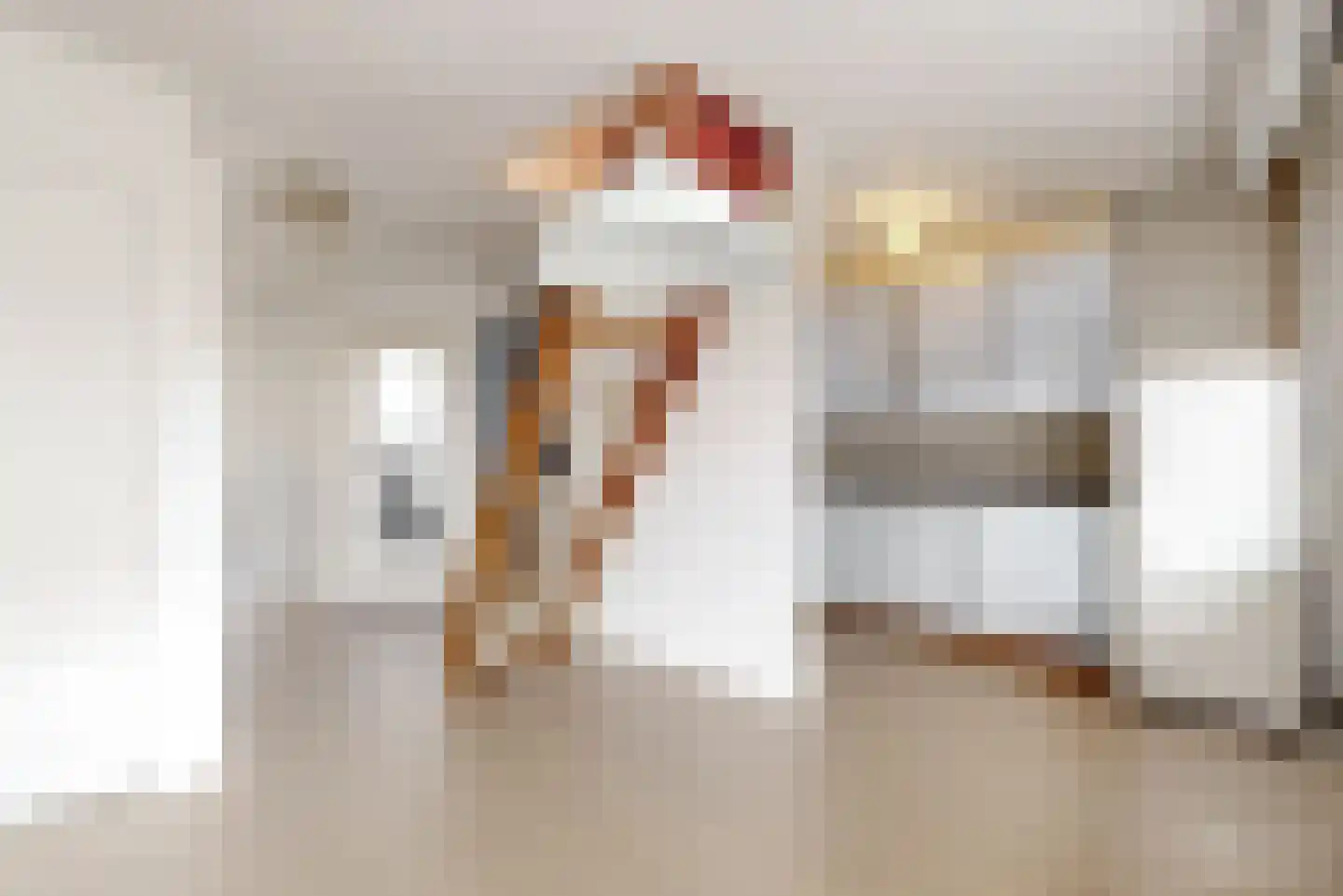 Eerste Jan van der Heijdenstraat 92 4 Amsterdam thumbnail 18