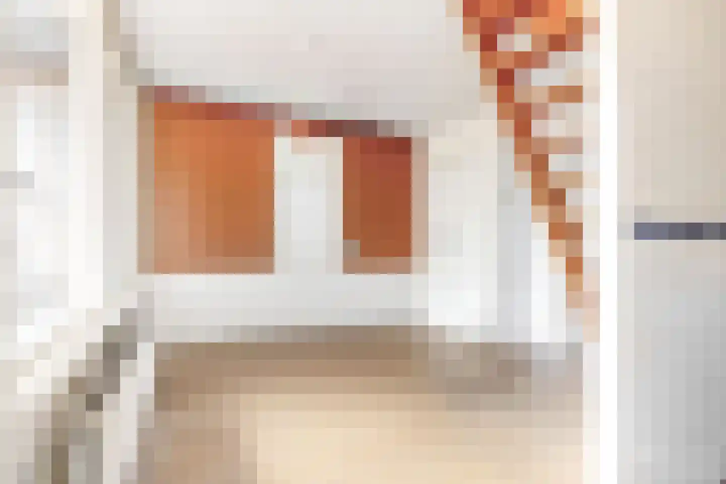 Eerste Jan van der Heijdenstraat 92 4 Amsterdam thumbnail 20