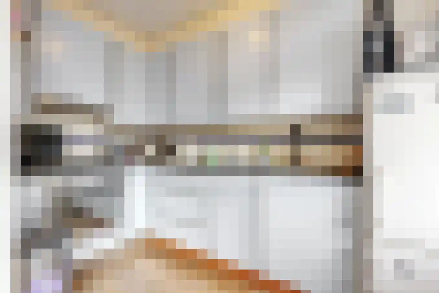 Eerste Jan van der Heijdenstraat 92 4 Amsterdam thumbnail 21