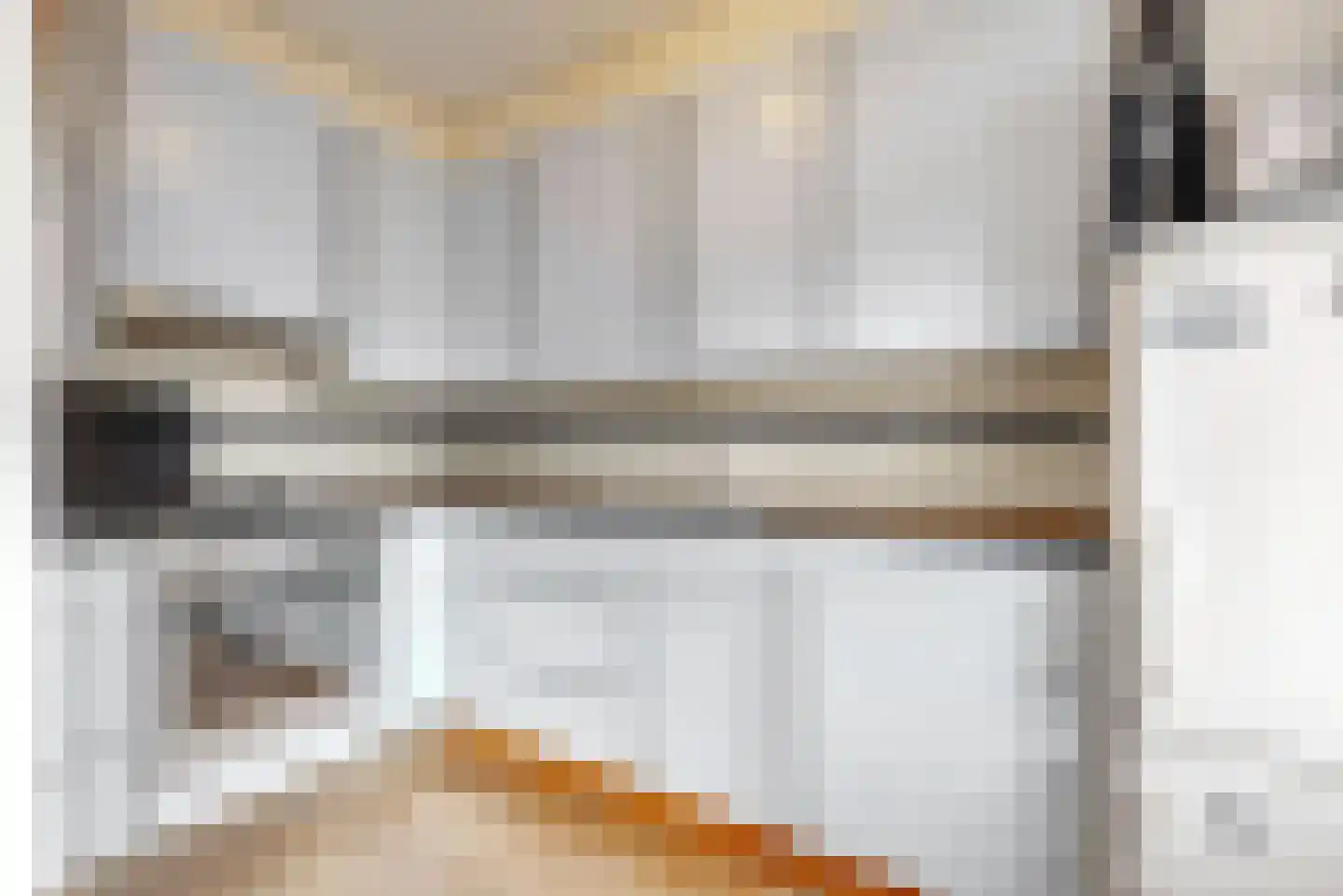 Eerste Jan van der Heijdenstraat 92 4 Amsterdam thumbnail 22