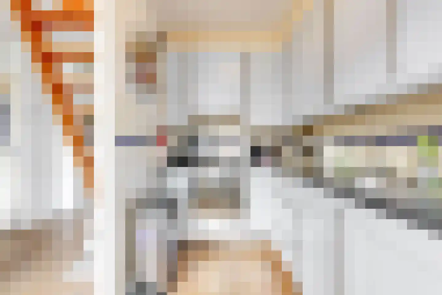 Eerste Jan van der Heijdenstraat 92 4 Amsterdam thumbnail 23