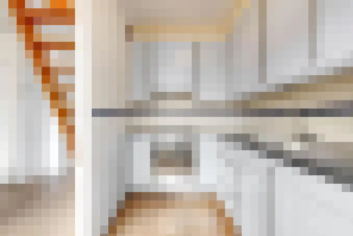 Eerste Jan van der Heijdenstraat 92 4 Amsterdam thumbnail 24