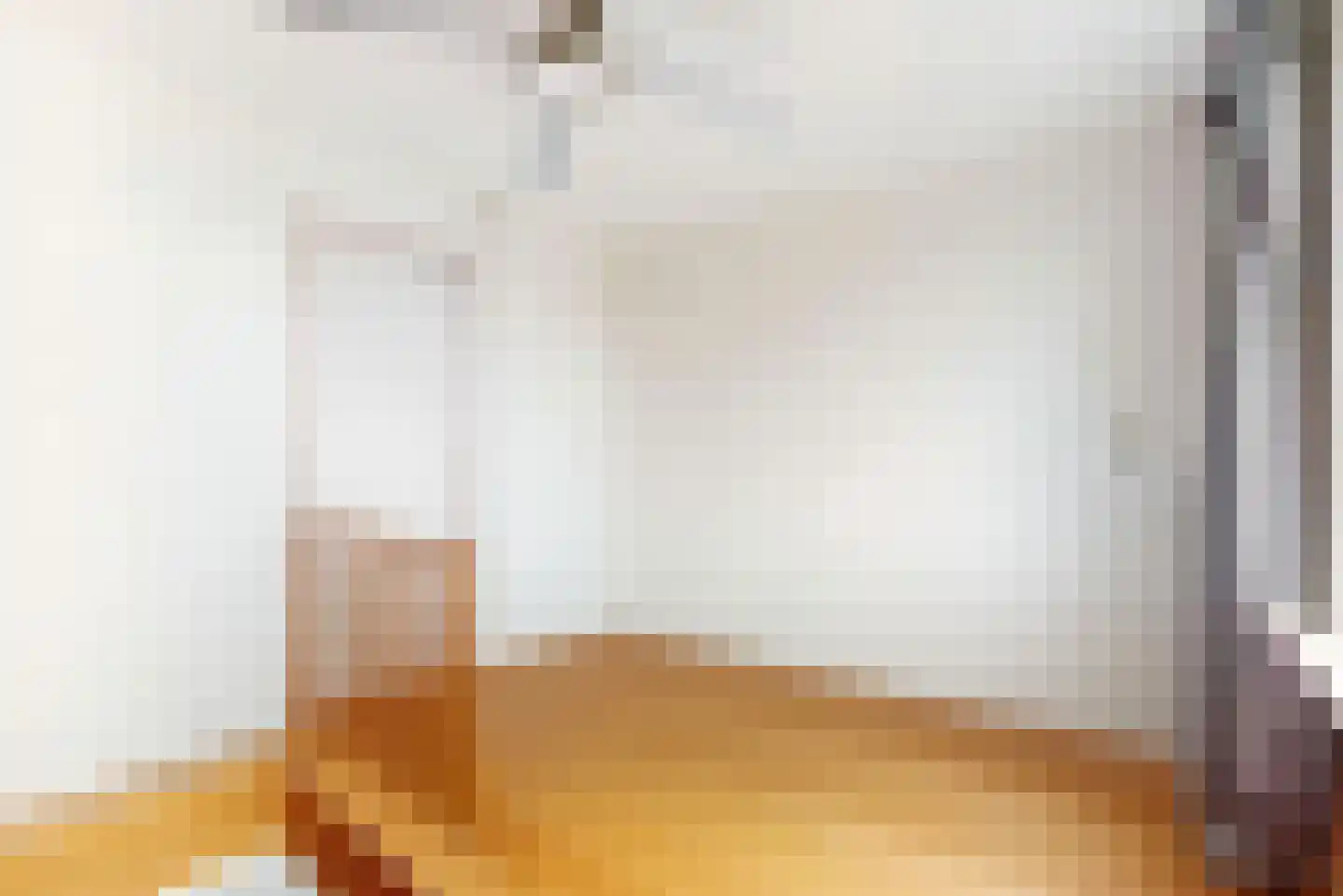 Eerste Jan van der Heijdenstraat 92 4 Amsterdam thumbnail 26