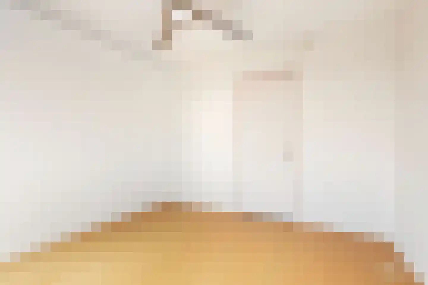 Eerste Jan van der Heijdenstraat 92 4 Amsterdam thumbnail 28