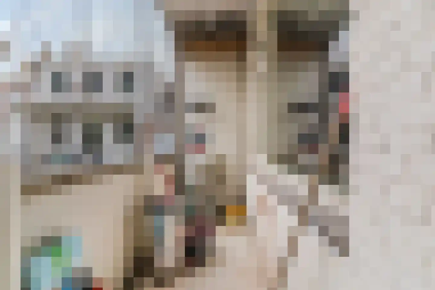 Eerste Jan van der Heijdenstraat 92 4 Amsterdam thumbnail 32