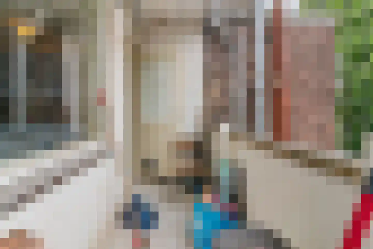 Eerste Jan van der Heijdenstraat 92 4 Amsterdam thumbnail 33