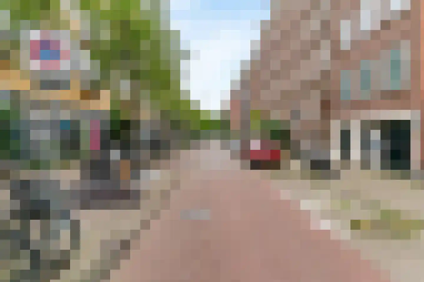 Eerste Jan van der Heijdenstraat 92 4 Amsterdam thumbnail 35