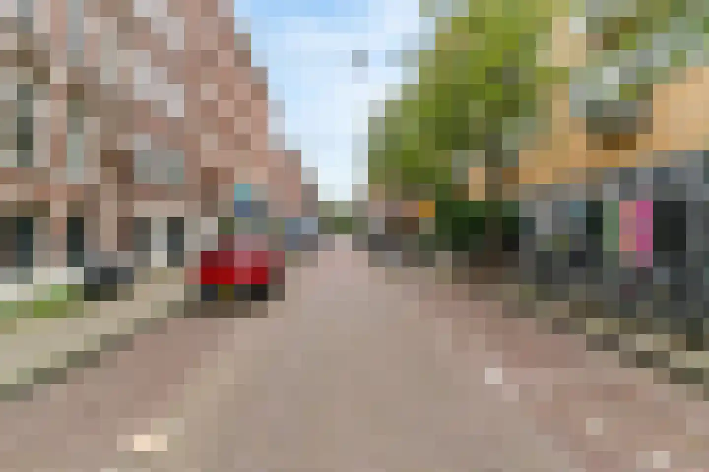 Eerste Jan van der Heijdenstraat 92 4 Amsterdam thumbnail 36