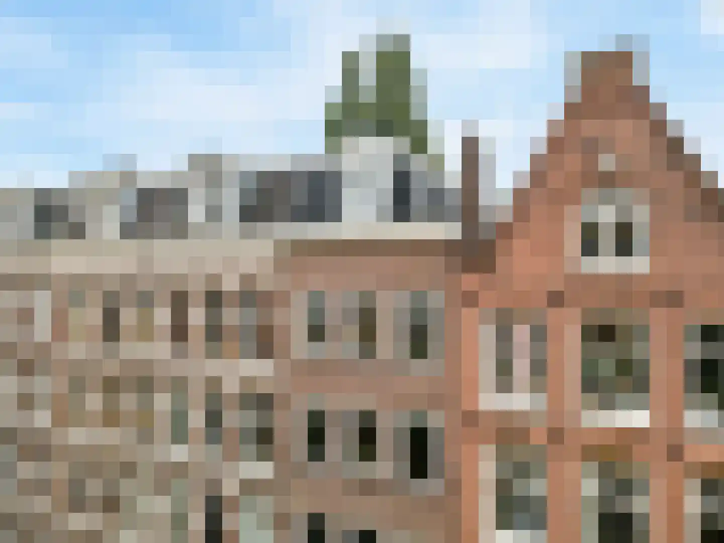 Eerste Jan van der Heijdenstraat 92 4 Amsterdam thumbnail 37