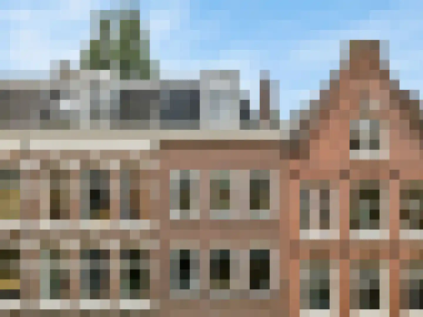 Eerste Jan van der Heijdenstraat 92 4 Amsterdam thumbnail 38