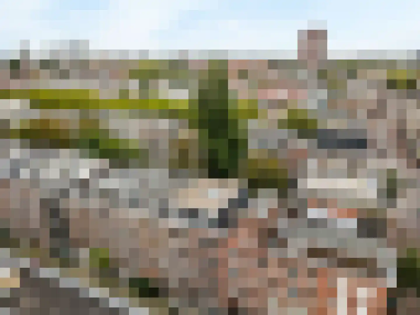 Eerste Jan van der Heijdenstraat 92 4 Amsterdam thumbnail 39