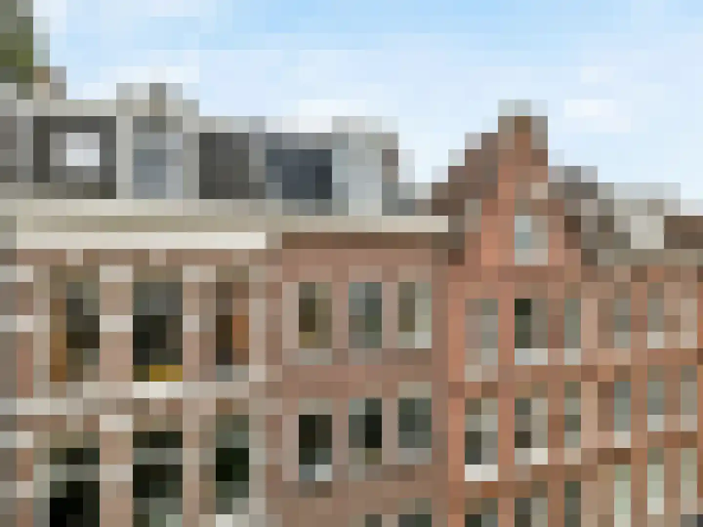 Eerste Jan van der Heijdenstraat 92 4 Amsterdam thumbnail 4