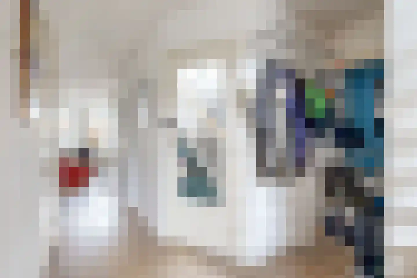Eerste Jan van der Heijdenstraat 92 4 Amsterdam thumbnail 5