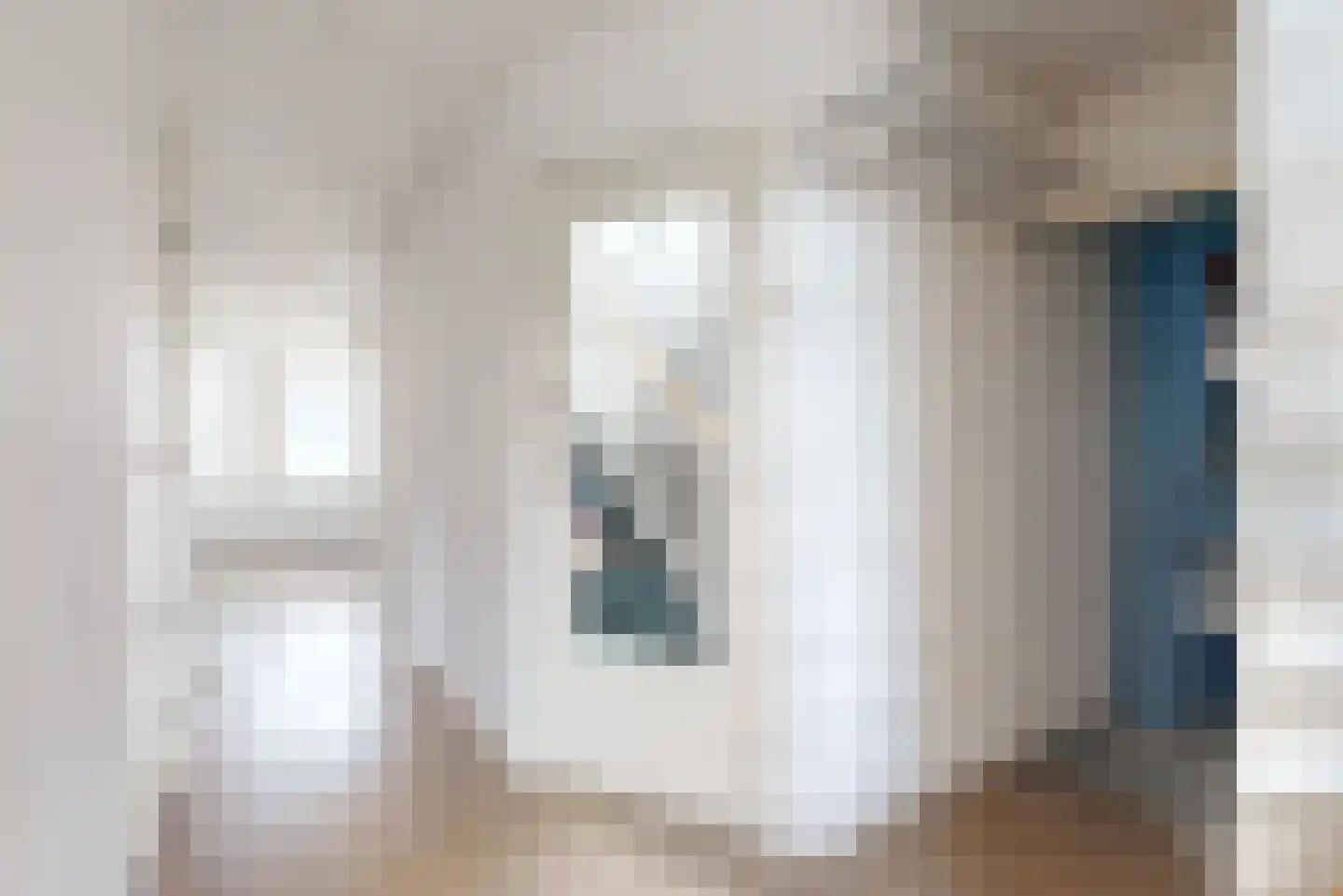 Eerste Jan van der Heijdenstraat 92 4 Amsterdam thumbnail 6