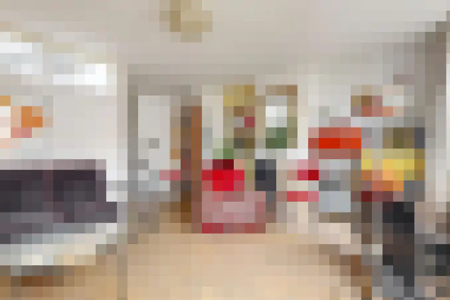 Eerste Jan van der Heijdenstraat 92 4 Amsterdam thumbnail 7