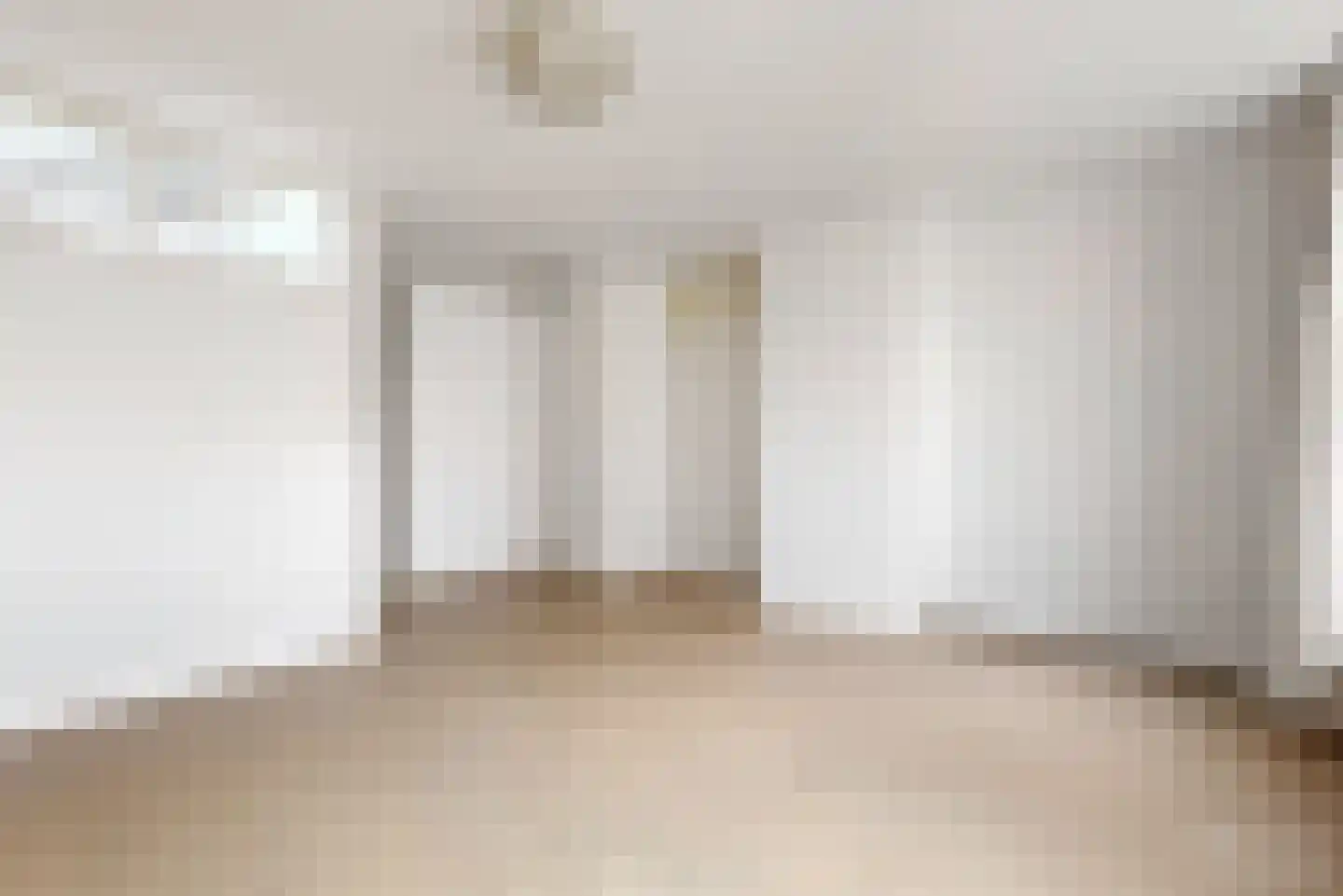 Eerste Jan van der Heijdenstraat 92 4 Amsterdam thumbnail 8