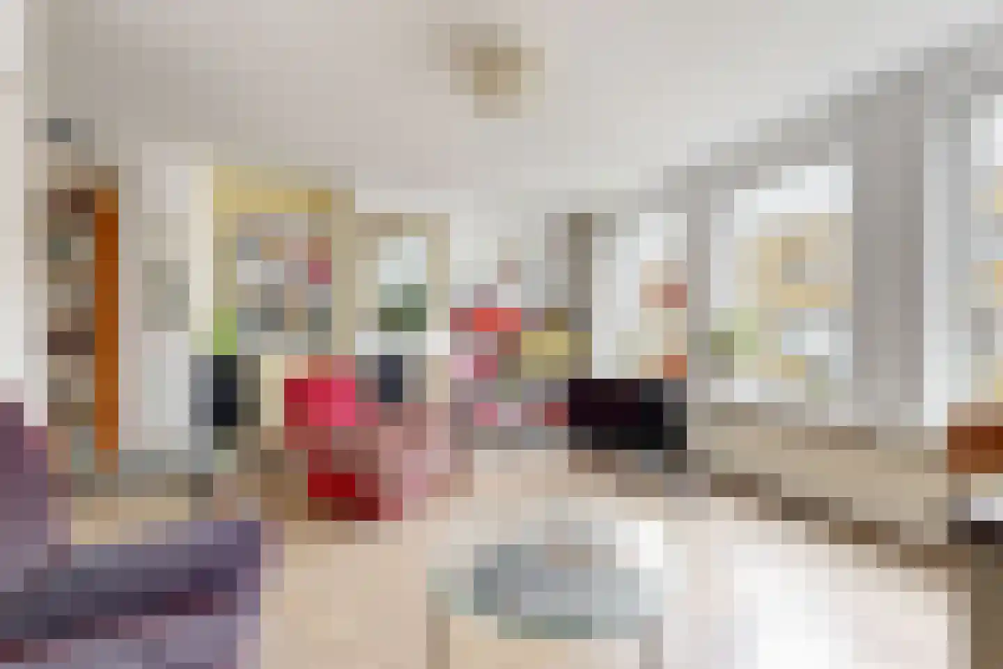 Eerste Jan van der Heijdenstraat 92 4 Amsterdam thumbnail 9