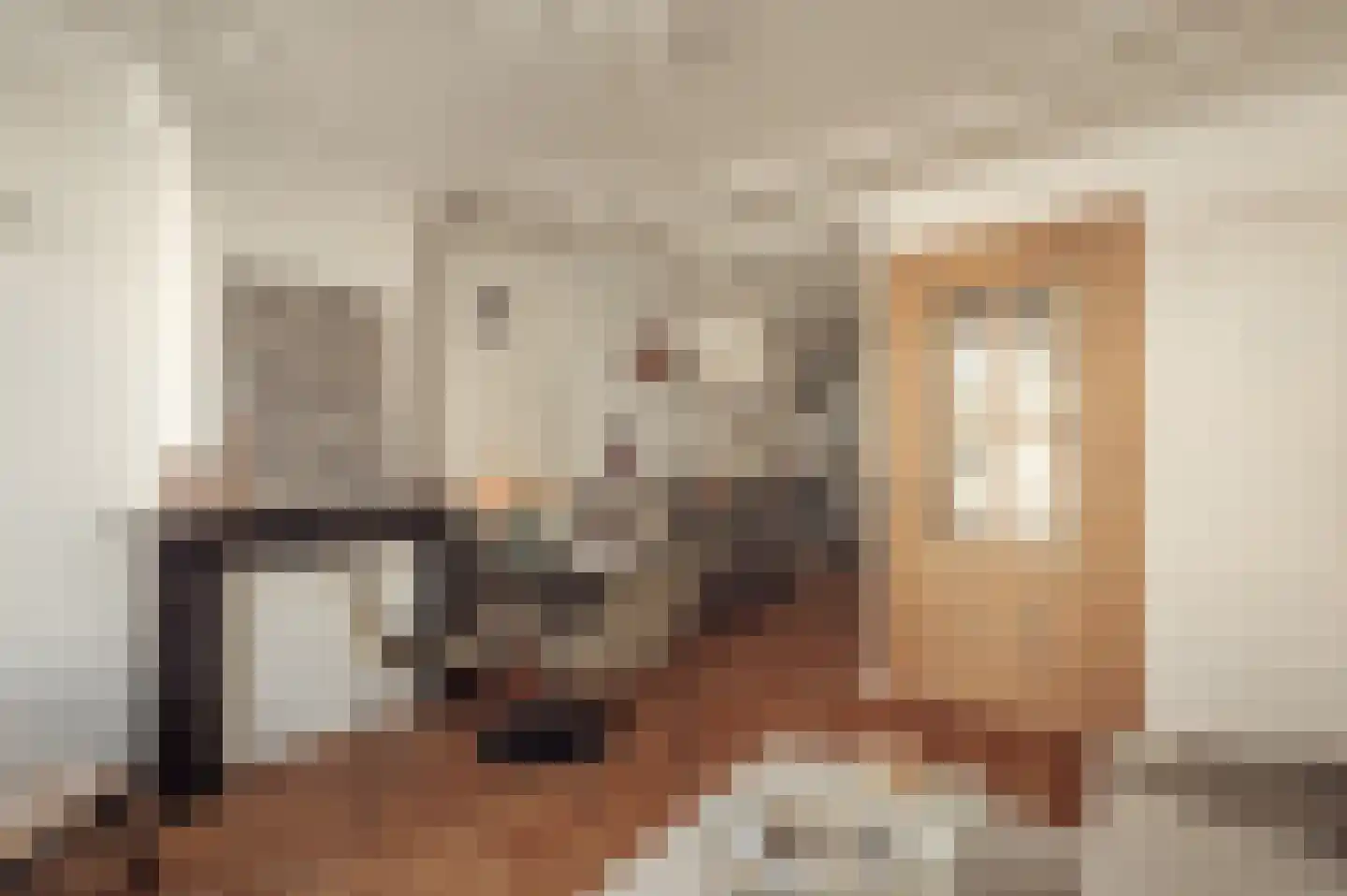 Eerste Jan van der Heijdenstraat 94 3 Amsterdam thumbnail 10