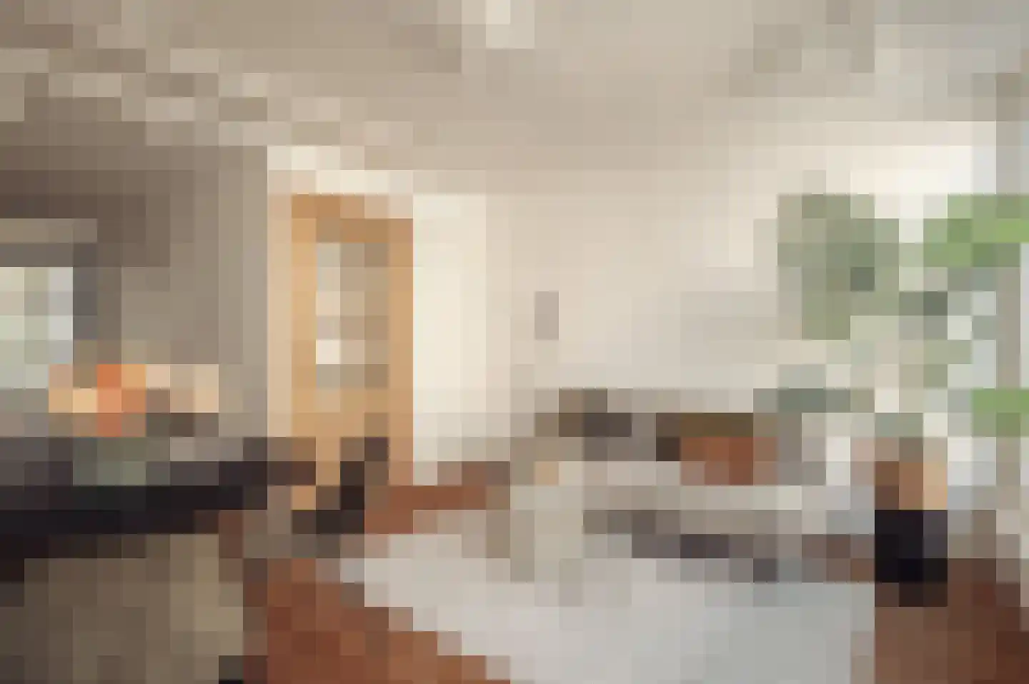 Eerste Jan van der Heijdenstraat 94 3 Amsterdam thumbnail 11