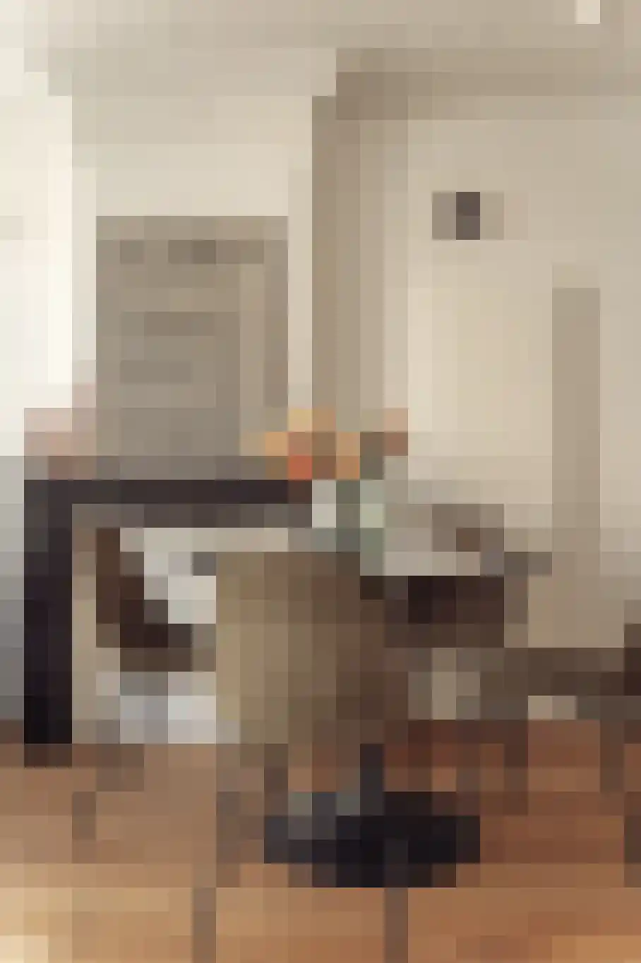 Eerste Jan van der Heijdenstraat 94 3 Amsterdam thumbnail 11