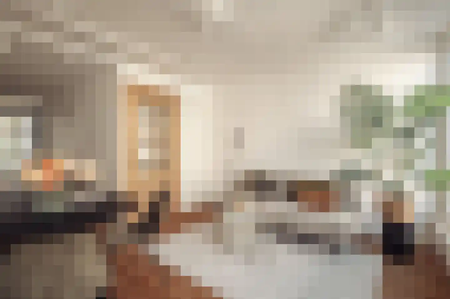 Eerste Jan van der Heijdenstraat 94 3 Amsterdam thumbnail 12