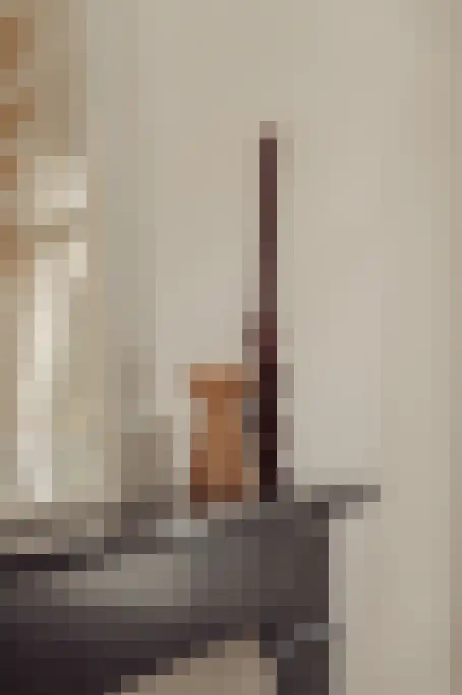 Eerste Jan van der Heijdenstraat 94 3 Amsterdam thumbnail 13