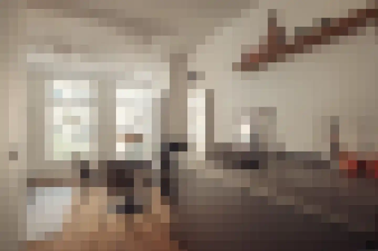 Eerste Jan van der Heijdenstraat 94 3 Amsterdam thumbnail 20