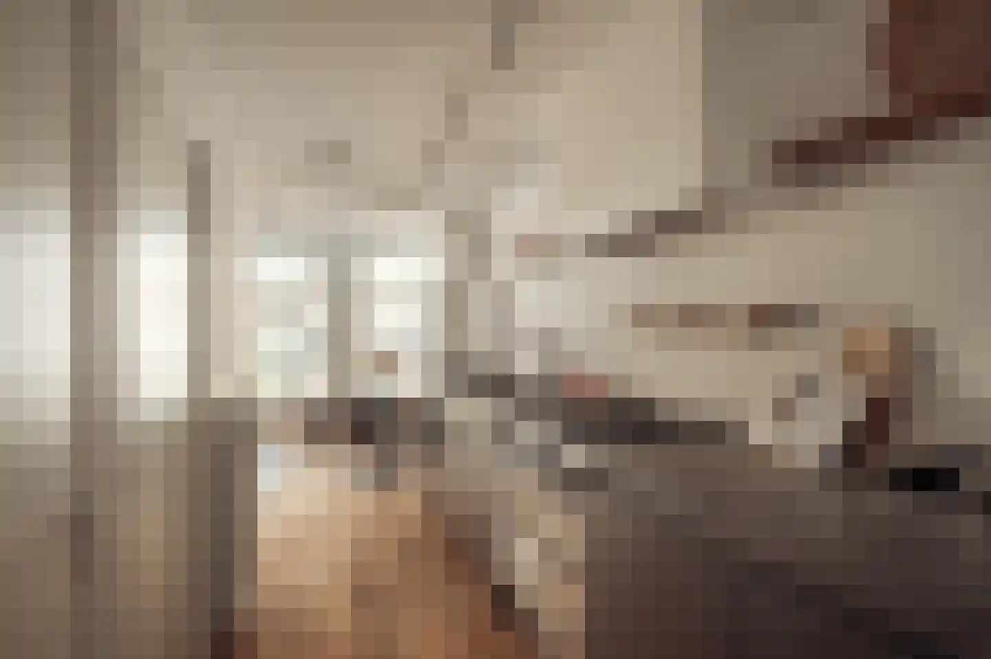 Eerste Jan van der Heijdenstraat 94 3 Amsterdam thumbnail 21