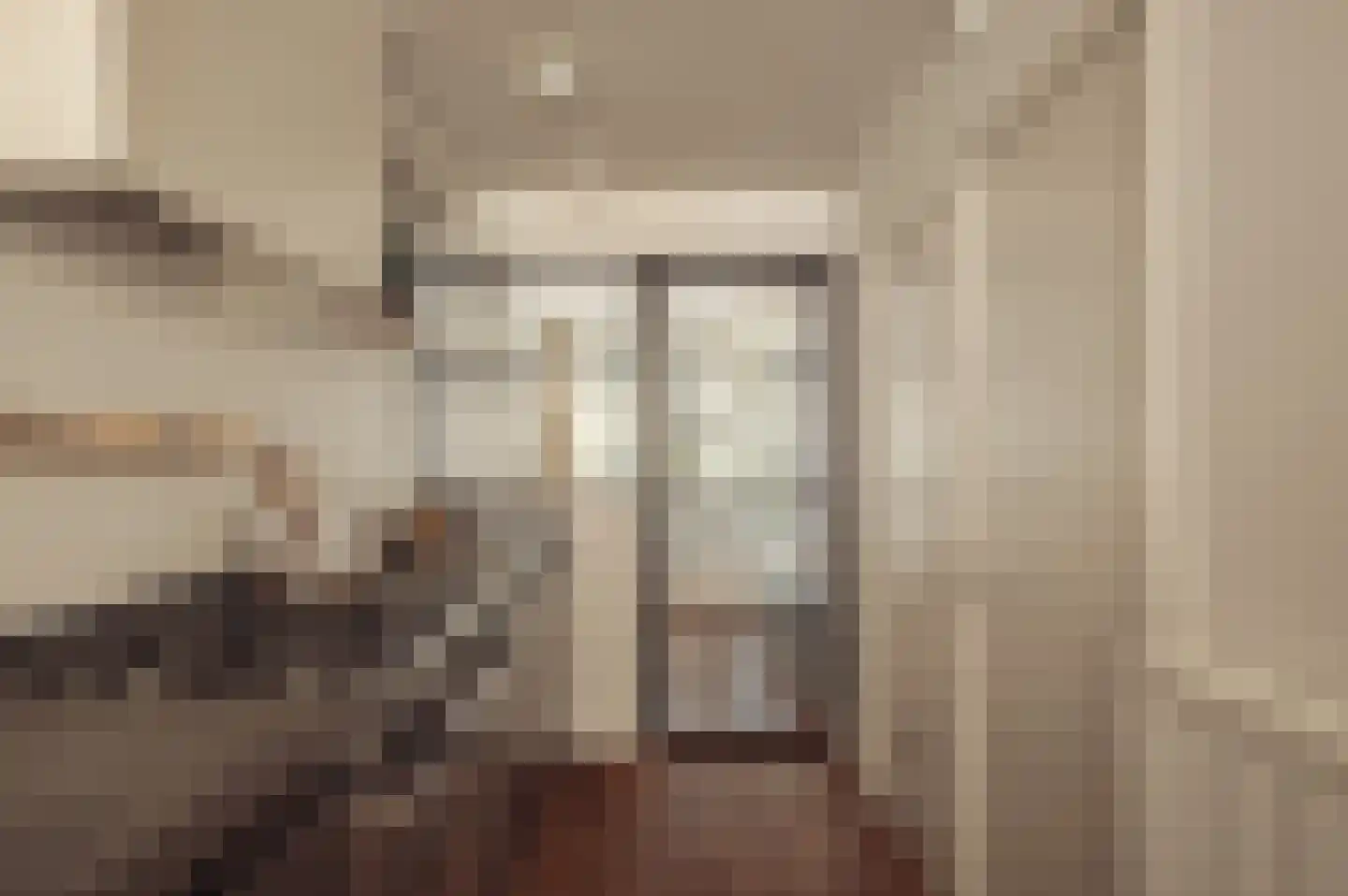 Eerste Jan van der Heijdenstraat 94 3 Amsterdam thumbnail 22