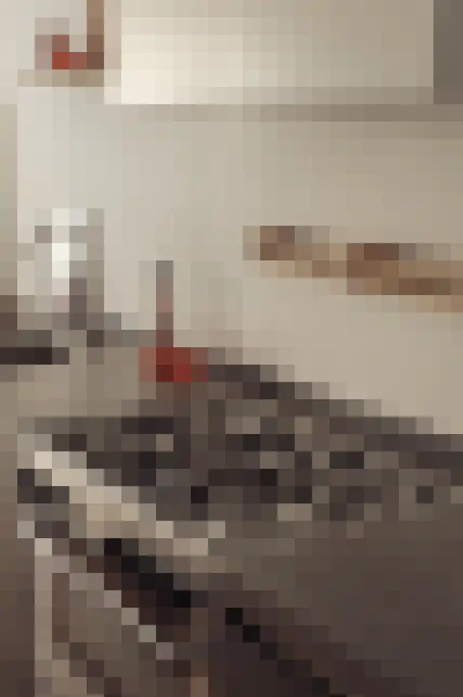 Eerste Jan van der Heijdenstraat 94 3 Amsterdam thumbnail 23
