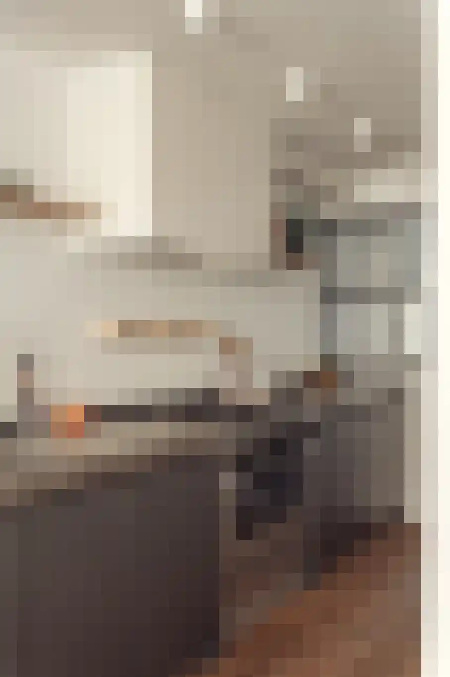 Eerste Jan van der Heijdenstraat 94 3 Amsterdam thumbnail 24