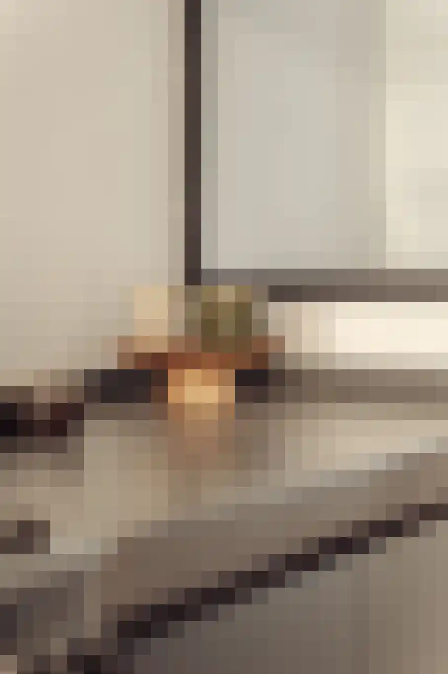 Eerste Jan van der Heijdenstraat 94 3 Amsterdam thumbnail 26