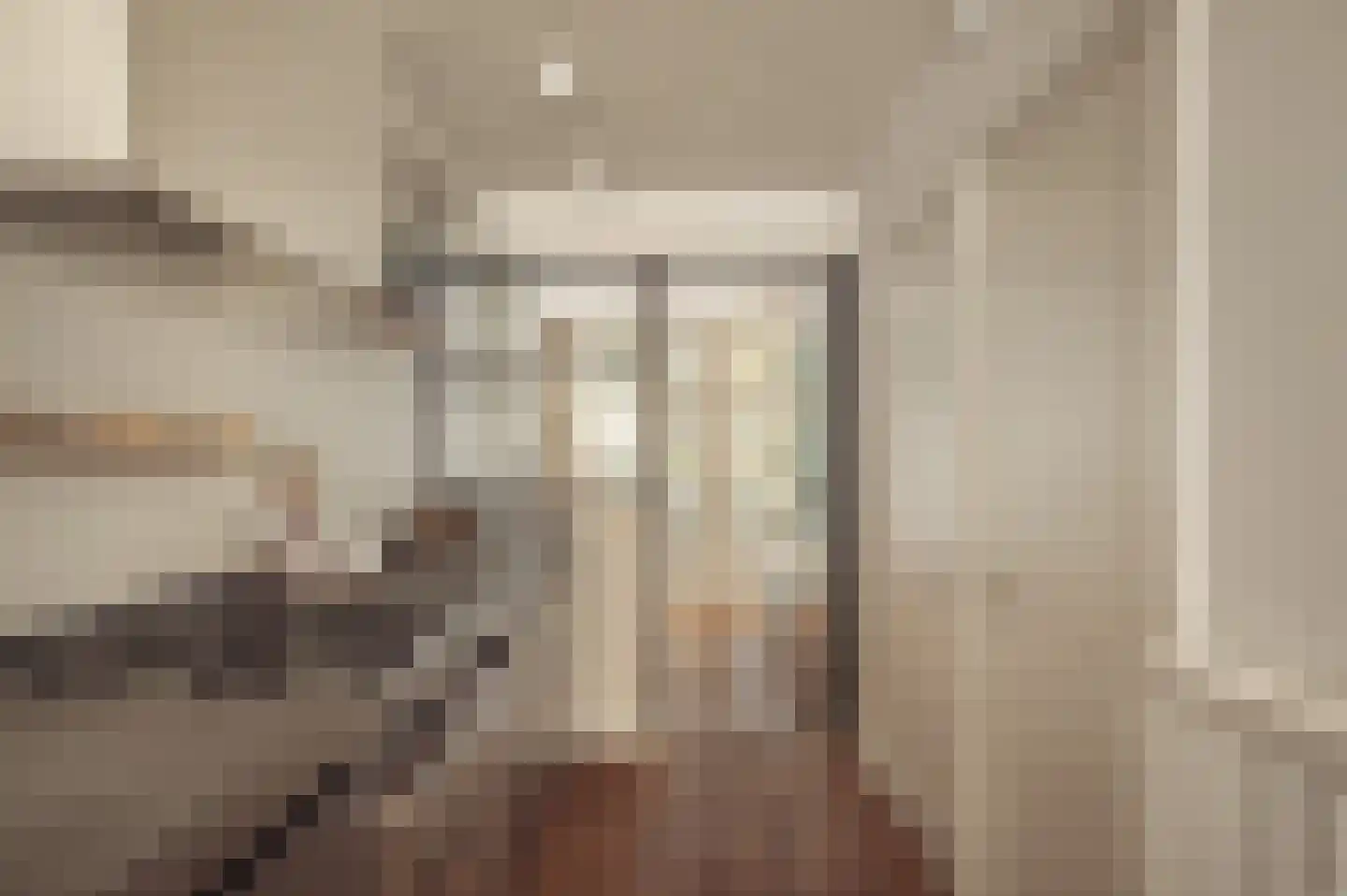 Eerste Jan van der Heijdenstraat 94 3 Amsterdam thumbnail 27