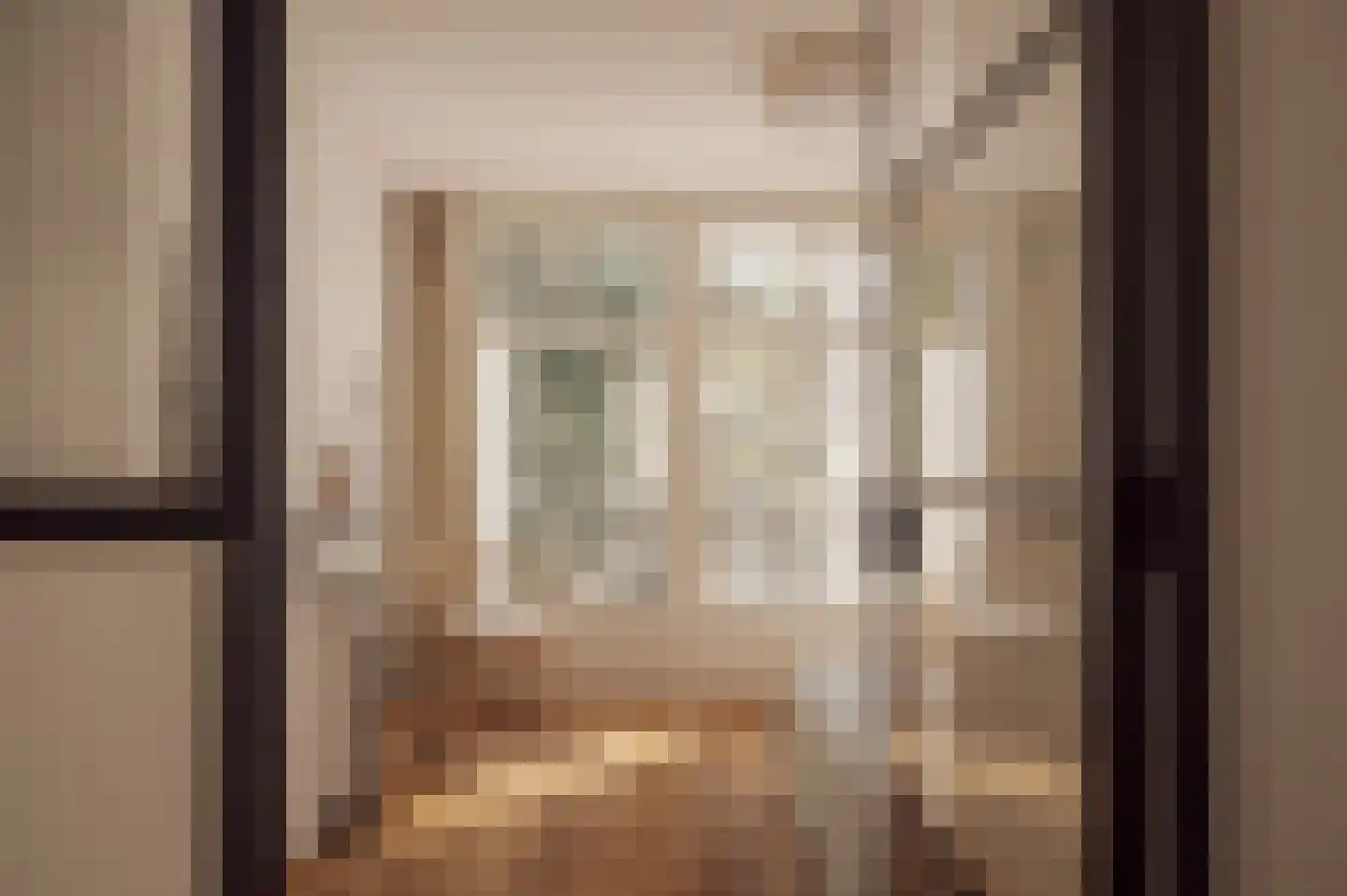 Eerste Jan van der Heijdenstraat 94 3 Amsterdam thumbnail 28