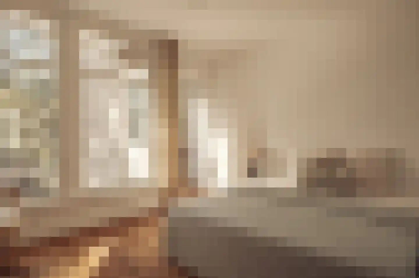 Eerste Jan van der Heijdenstraat 94 3 Amsterdam thumbnail 30
