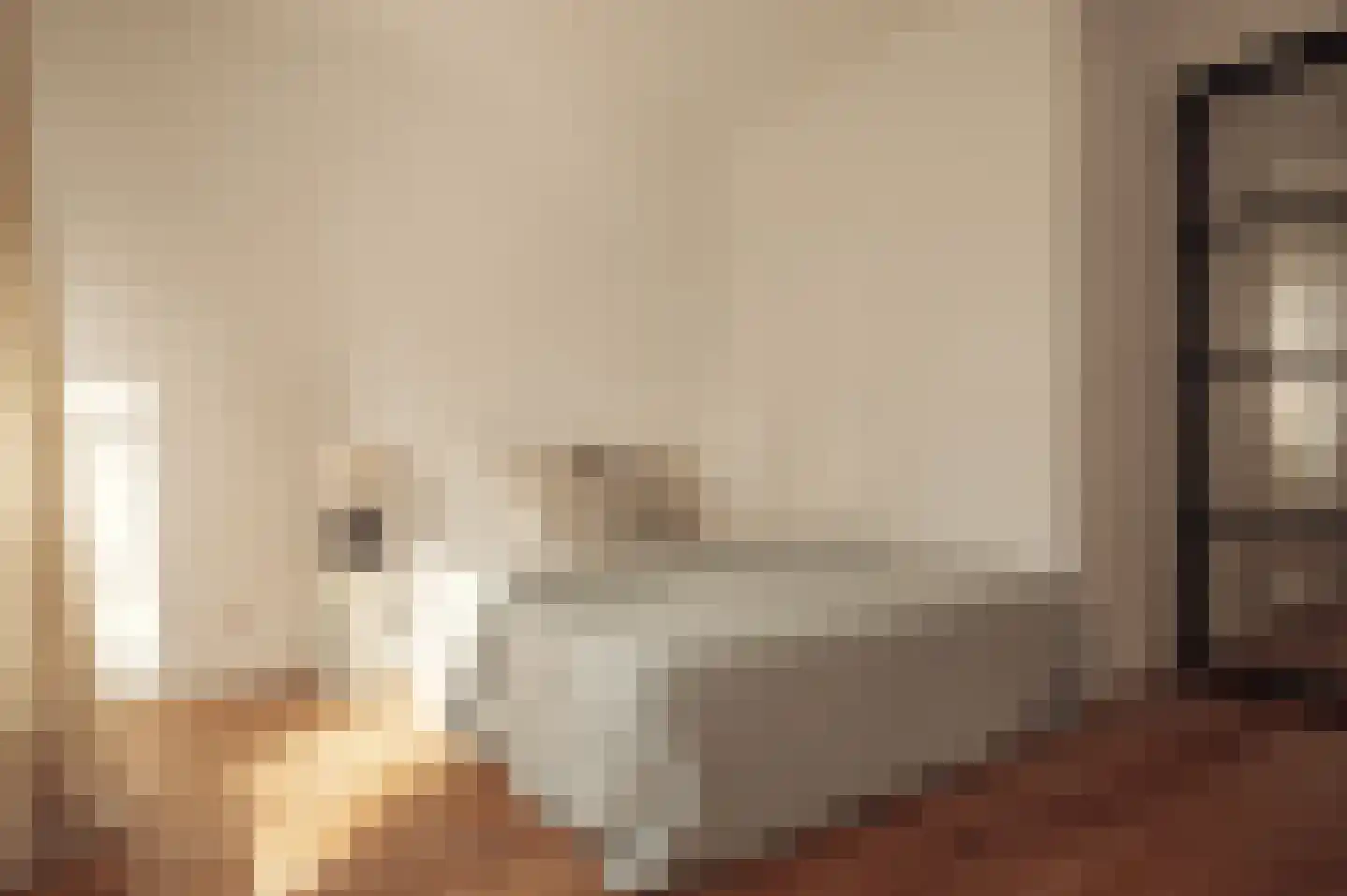 Eerste Jan van der Heijdenstraat 94 3 Amsterdam thumbnail 31