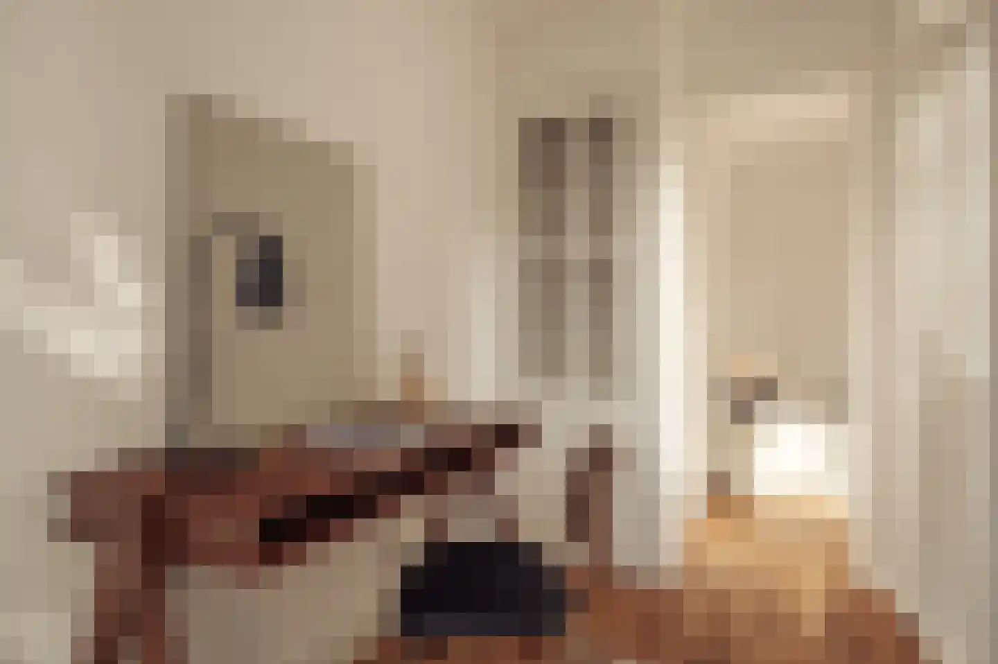 Eerste Jan van der Heijdenstraat 94 3 Amsterdam thumbnail 33