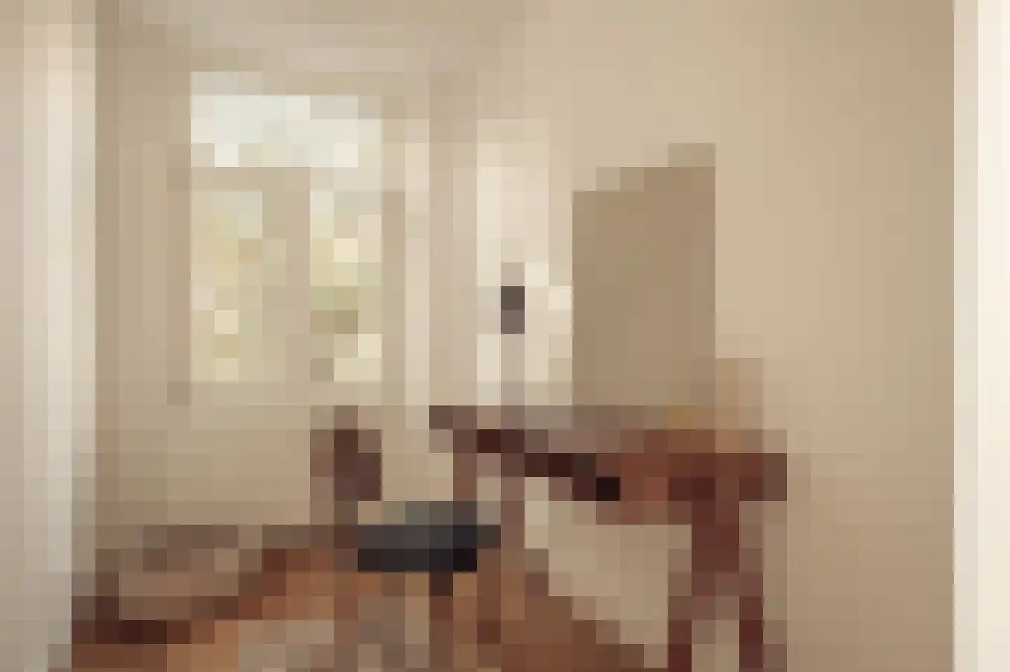 Eerste Jan van der Heijdenstraat 94 3 Amsterdam thumbnail 35