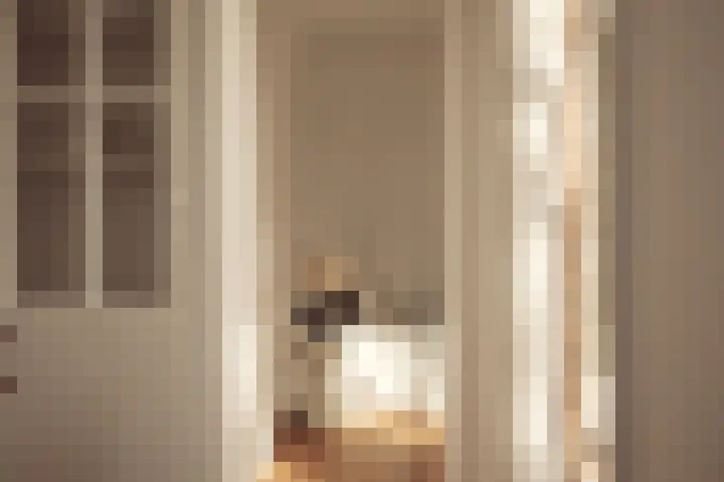 Eerste Jan van der Heijdenstraat 94 3 Amsterdam thumbnail 35