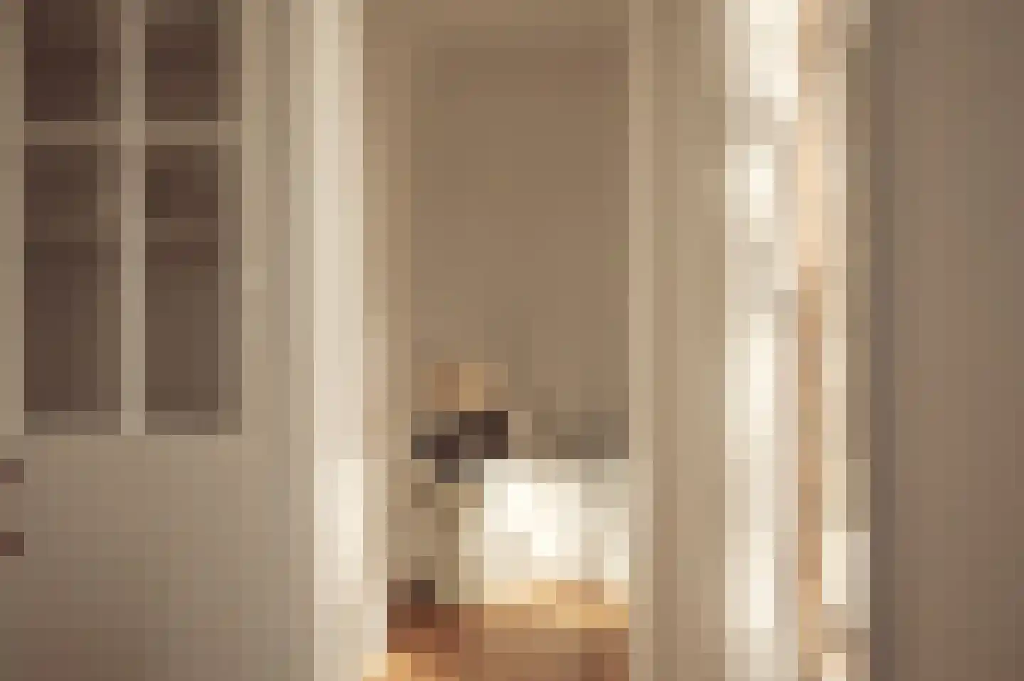 Eerste Jan van der Heijdenstraat 94 3 Amsterdam thumbnail 36