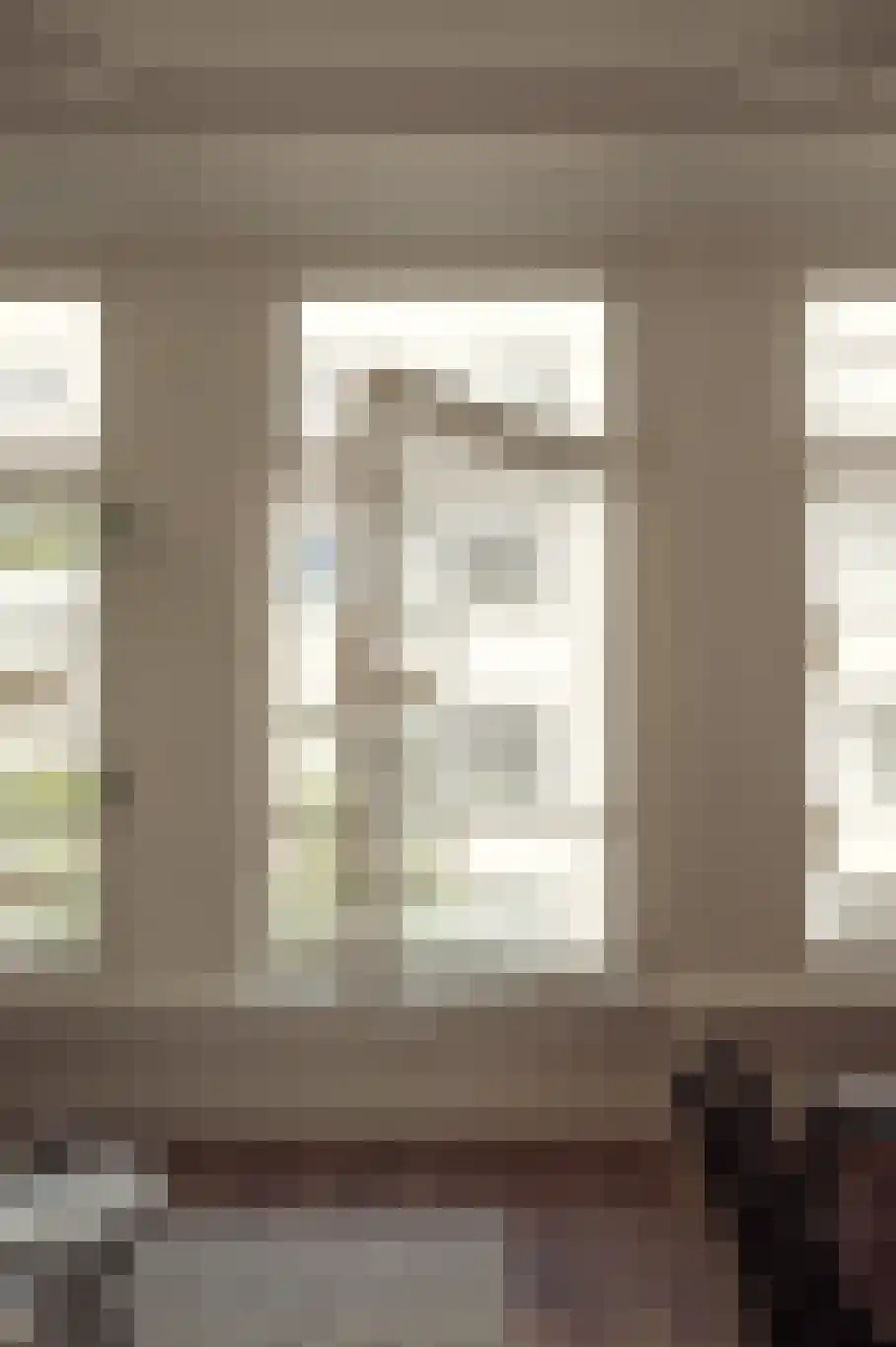 Eerste Jan van der Heijdenstraat 94 3 Amsterdam thumbnail 36