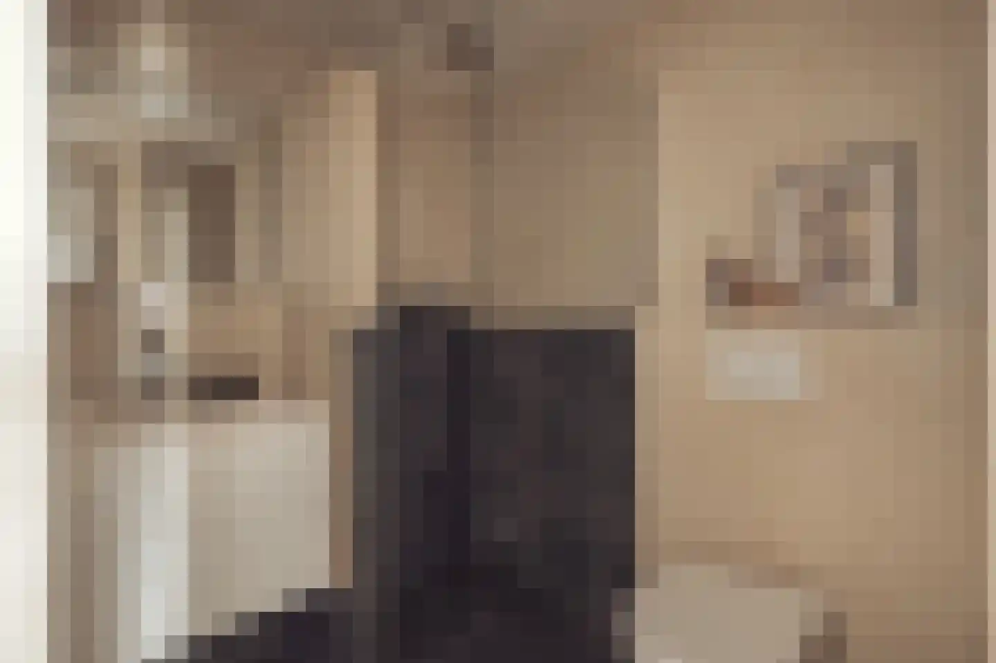 Eerste Jan van der Heijdenstraat 94 3 Amsterdam thumbnail 37