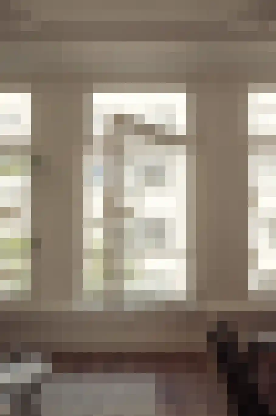 Eerste Jan van der Heijdenstraat 94 3 Amsterdam thumbnail 37