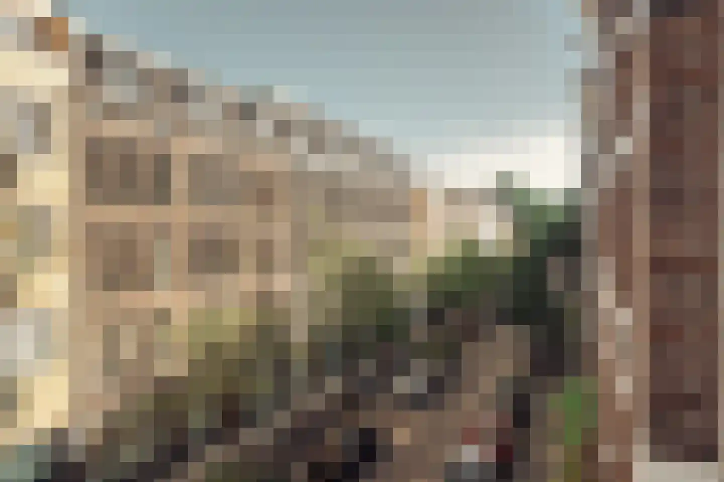 Eerste Jan van der Heijdenstraat 94 3 Amsterdam thumbnail 38