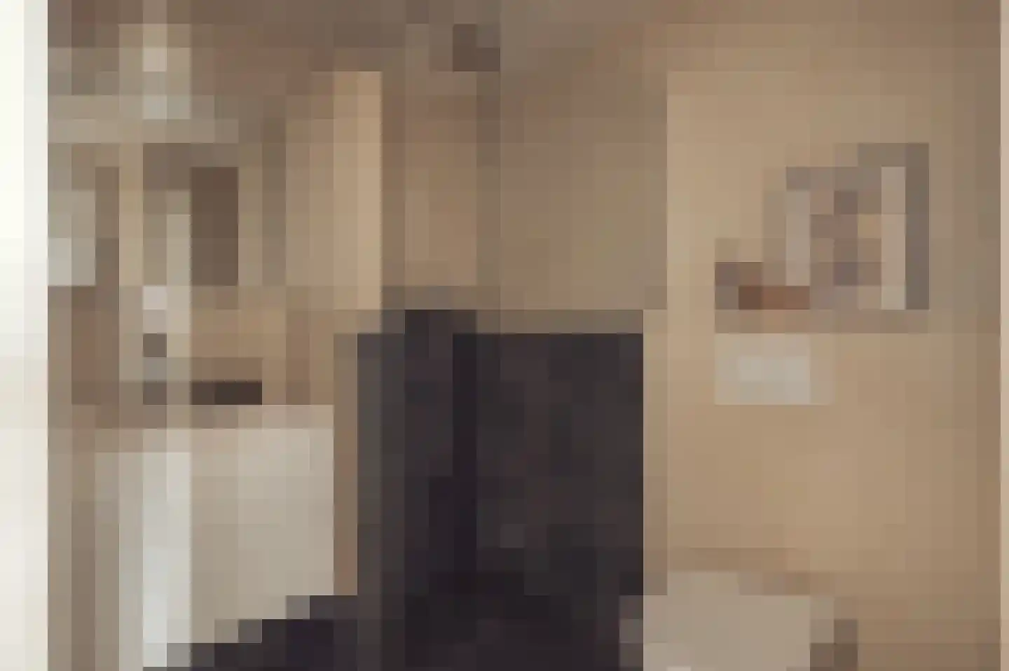 Eerste Jan van der Heijdenstraat 94 3 Amsterdam thumbnail 38