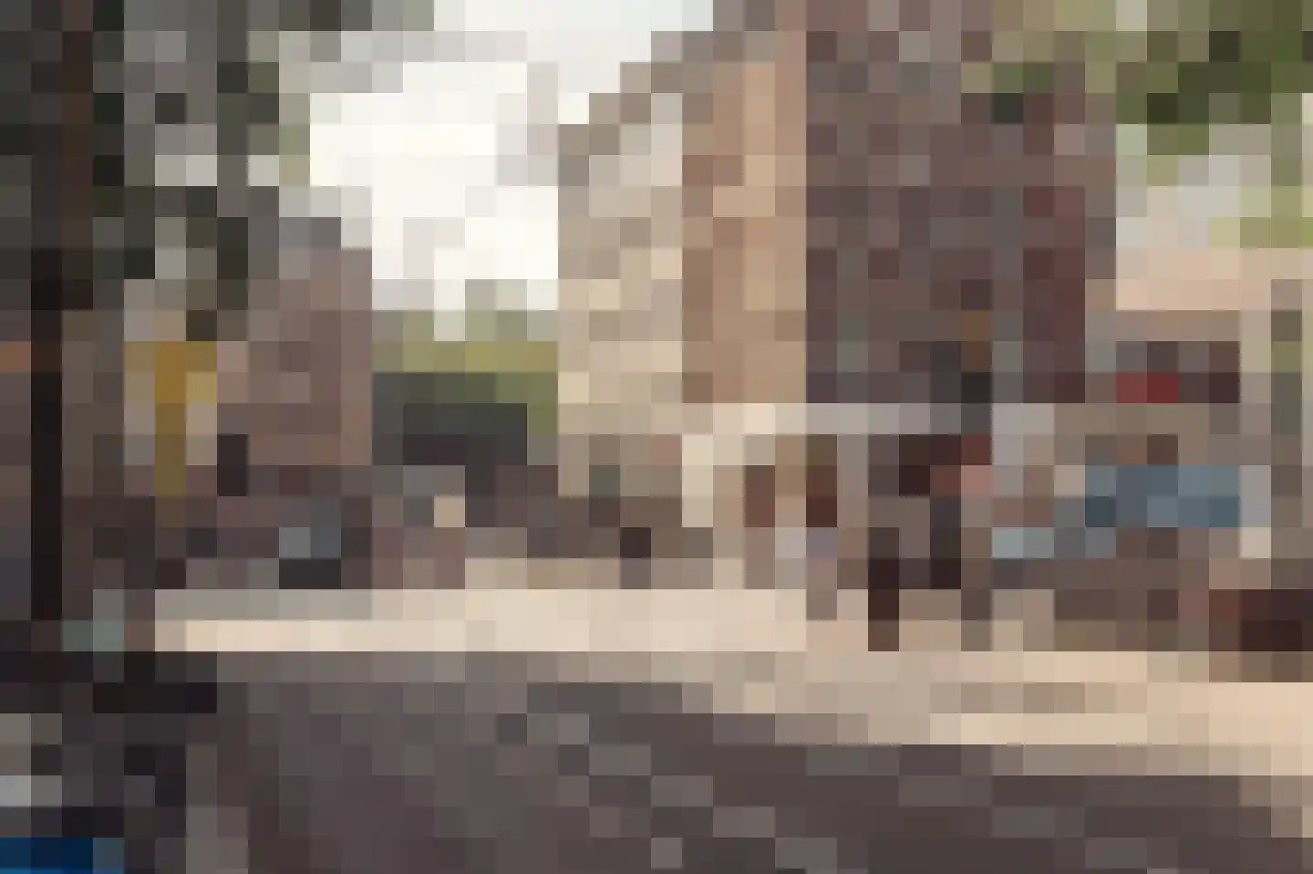 Eerste Jan van der Heijdenstraat 94 3 Amsterdam thumbnail 39