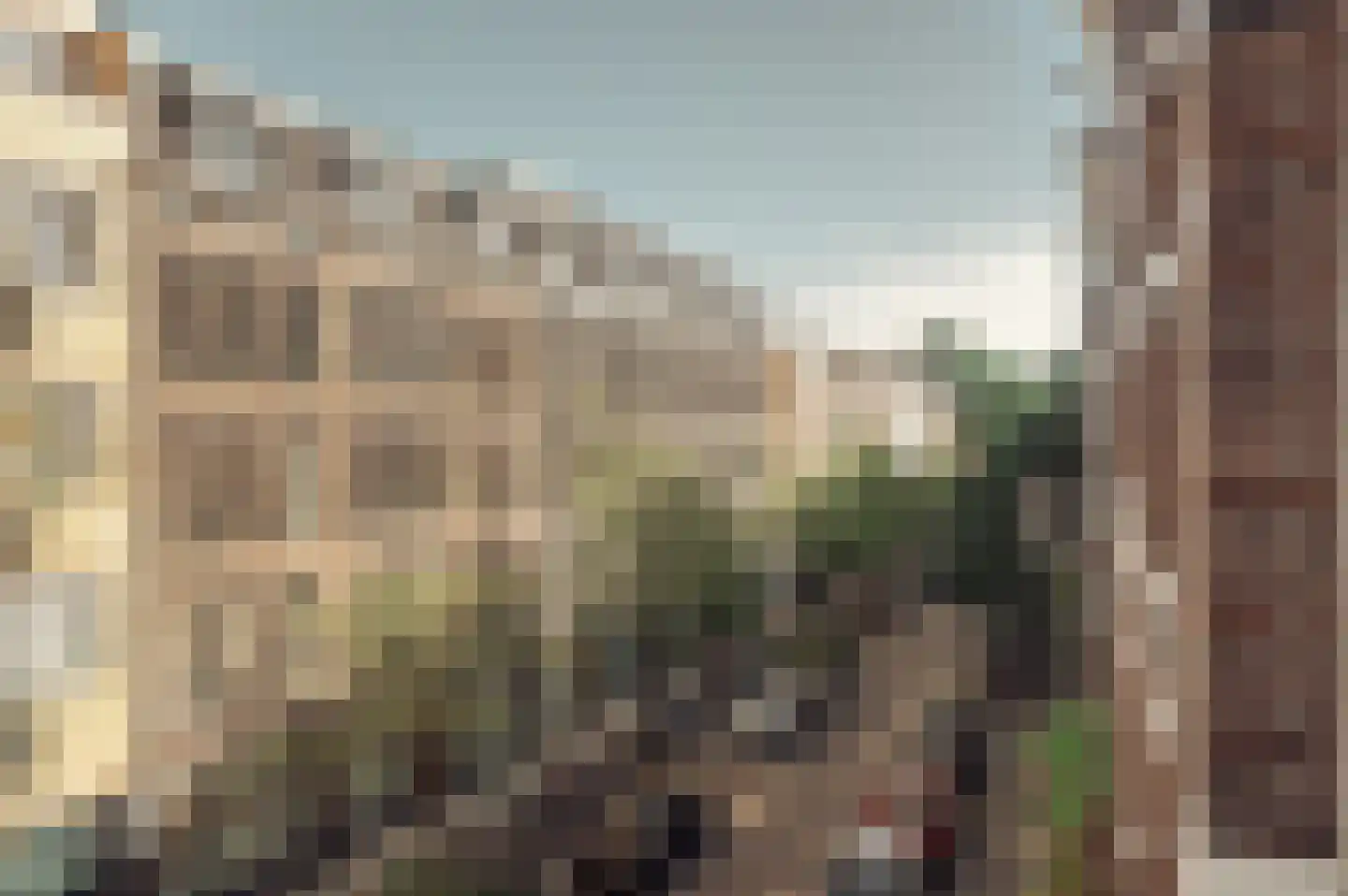 Eerste Jan van der Heijdenstraat 94 3 Amsterdam thumbnail 39