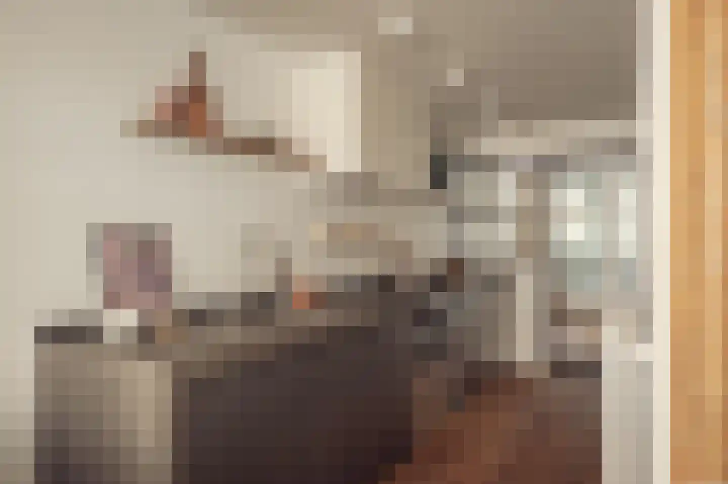 Eerste Jan van der Heijdenstraat 94 3 Amsterdam thumbnail 4